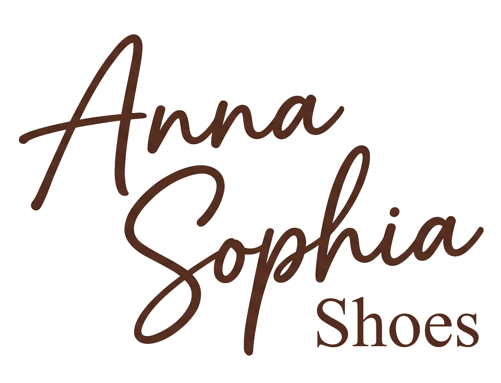 Anna Sophia Soes
